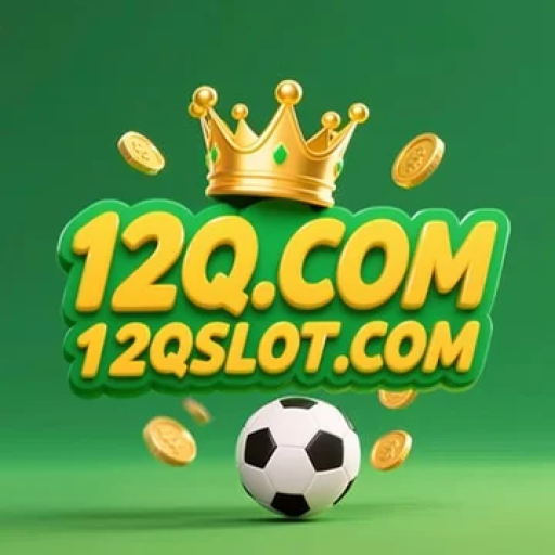 12q.com