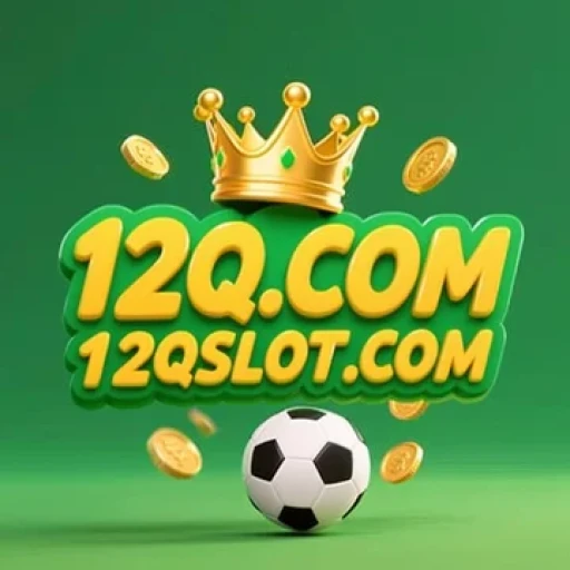 12q.com
